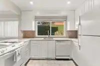 141 3031 WILLIAMS ROAD - thumbnail 17