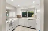 141 3031 WILLIAMS ROAD - thumbnail 18