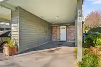 141 3031 WILLIAMS ROAD - thumbnail 3