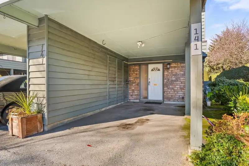 141 3031 WILLIAMS ROAD - photo 3 of 39