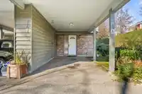 141 3031 WILLIAMS ROAD - thumbnail 4