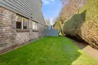 141 3031 WILLIAMS ROAD - thumbnail 34