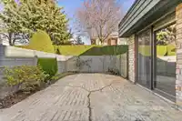 141 3031 WILLIAMS ROAD - thumbnail 36