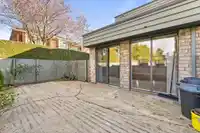 141 3031 WILLIAMS ROAD - thumbnail 37