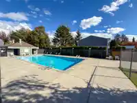 141 3031 WILLIAMS ROAD - thumbnail 38