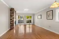 141 3031 WILLIAMS ROAD - thumbnail 7