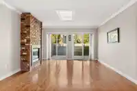 141 3031 WILLIAMS ROAD - thumbnail 8