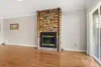 141 3031 WILLIAMS ROAD - thumbnail 10