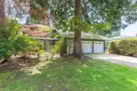 11454 LYON ROAD - thumbnail 1
