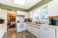 11454 LYON ROAD - thumbnail 11