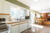 11454 LYON ROAD - thumbnail 13
