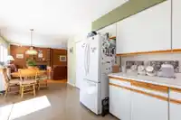 11454 LYON ROAD - thumbnail 14
