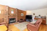 11454 LYON ROAD - thumbnail 16