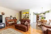 11454 LYON ROAD - thumbnail 17
