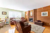 11454 LYON ROAD - thumbnail 19