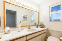 11454 LYON ROAD - thumbnail 20
