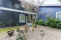 11454 LYON ROAD - thumbnail 3