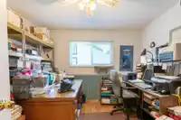 11454 LYON ROAD - thumbnail 22