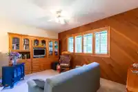 11454 LYON ROAD - thumbnail 23