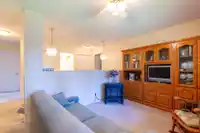 11454 LYON ROAD - thumbnail 24