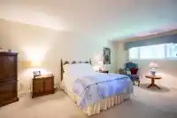 11454 LYON ROAD - thumbnail 25