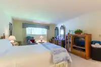 11454 LYON ROAD - thumbnail 26