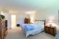 11454 LYON ROAD - thumbnail 27