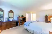 11454 LYON ROAD - thumbnail 28