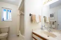11454 LYON ROAD - thumbnail 29