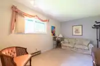 11454 LYON ROAD - thumbnail 30