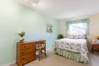 11454 LYON ROAD - thumbnail 31