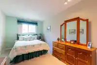 11454 LYON ROAD - thumbnail 32