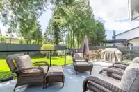 11454 LYON ROAD - thumbnail 33