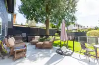 11454 LYON ROAD - thumbnail 34