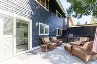 11454 LYON ROAD - thumbnail 35