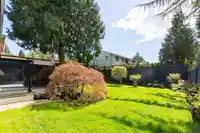 11454 LYON ROAD - thumbnail 36