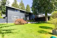 11454 LYON ROAD - thumbnail 37
