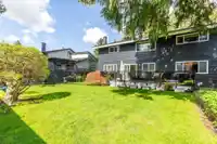 11454 LYON ROAD - thumbnail 38