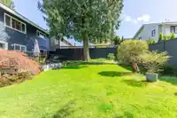 11454 LYON ROAD - thumbnail 39