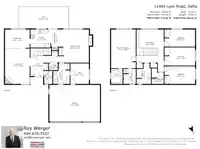 11454 LYON ROAD - thumbnail 40