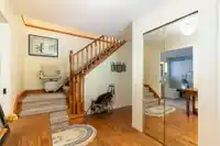 11454 LYON ROAD - thumbnail 5