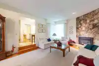 11454 LYON ROAD - thumbnail 6