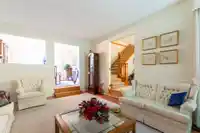 11454 LYON ROAD - thumbnail 7