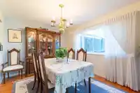 11454 LYON ROAD - thumbnail 8