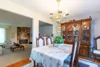 11454 LYON ROAD - thumbnail 9