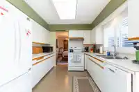 11454 LYON ROAD - thumbnail 10