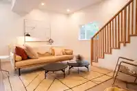 1246 REED ROAD - thumbnail 1