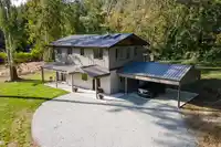 1246 REED ROAD - thumbnail 2