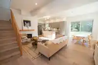 1246 REED ROAD - thumbnail 14