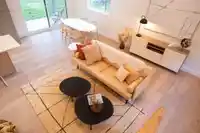 1246 REED ROAD - thumbnail 16